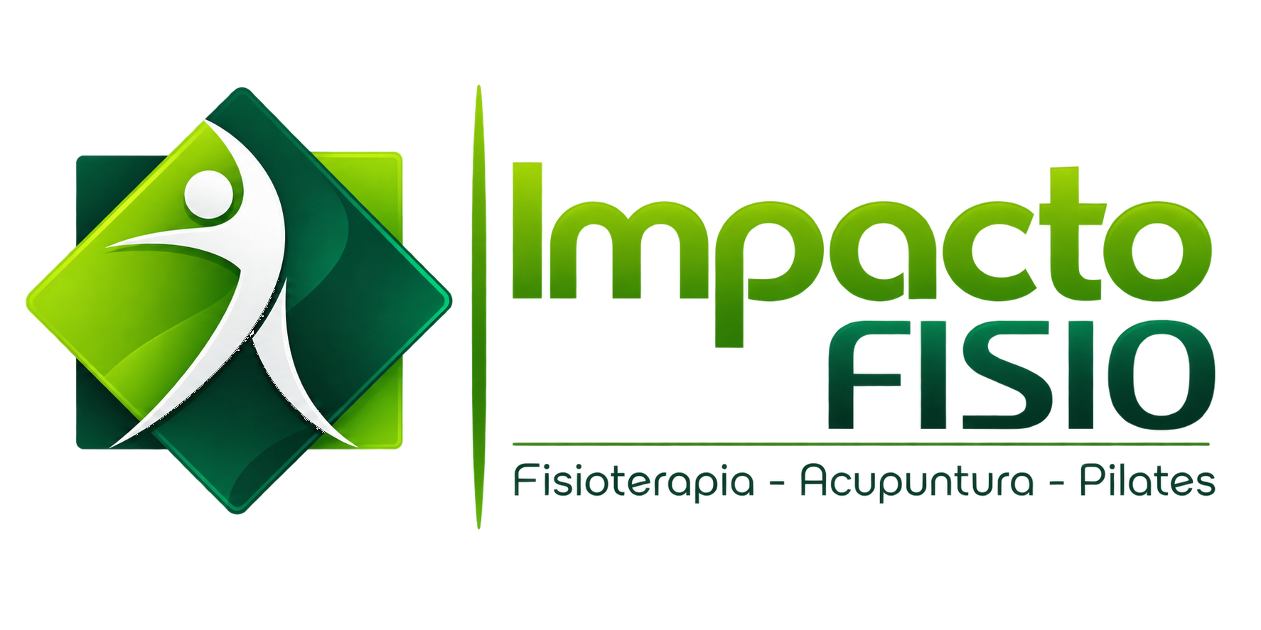 Impacto Fisio
